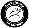 Curvalosity In Motion