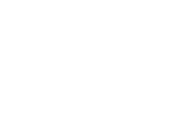 gxx.info