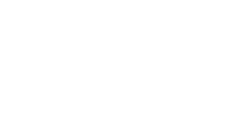 gxx.info