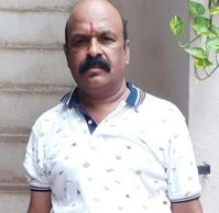 अभिनाश अरजरिया नगर संवाददाता छतरपुर