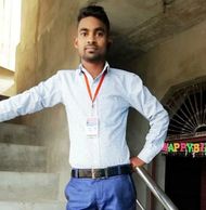 अतुल कुमार जिला ब्यूरो चीफ फतेहपुर