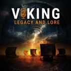 Viking Legacy and Lore