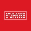 COLD RIVER PLUMBING & HEATING