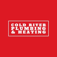 COLD RIVER PLUMBING & HEATING