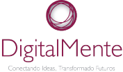 DigitalMente.io