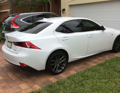 mobile window tinting