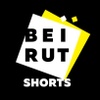 Beirut Shorts
