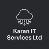 Karan IT Services Ltd