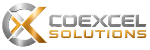 CoExcel Solutions