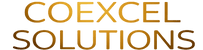 CoExcel Solutions