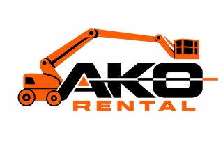 PLATAFORMAS ARTICULADAS

RENTA - VENTA - SERVICIO