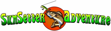 SunSetter Adventure Fishing Charters