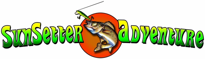 SunSetter Adventure Fishing Charters