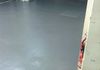 altrocrete floor with aco.co.uk inspection cover