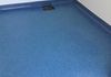 dk-hygienic-cladding.co.uk great  work new walls and mma resin floor