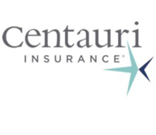 Centauri Specialty Insurance Company