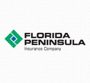 Florida Peninsula Insurance Company