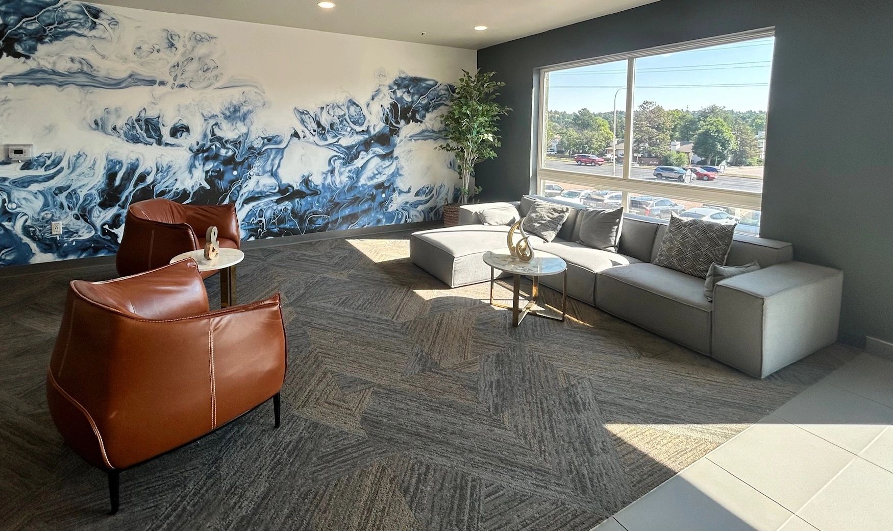 Kennedy Insurance Group