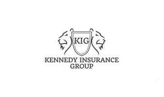 KENNEDY INSURANCE GROUP