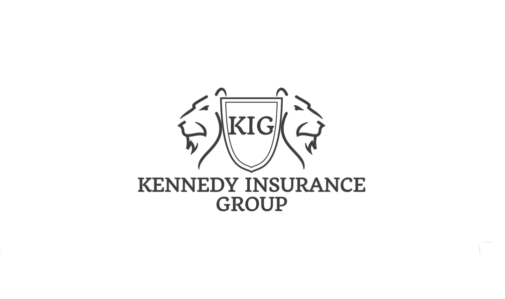Kennedy Insurance Group