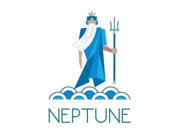 Neptune