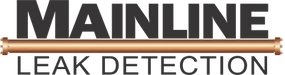 mainlineleak.com