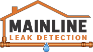 mainlineleak.com