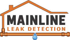 mainlineleak.com