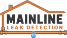 mainlineleak.com