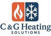 C & G Heating Solutions
