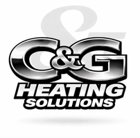 C & G Heating Solutions