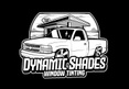 Dynamic Shades