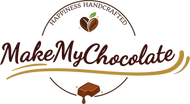 MakeMyChocolate