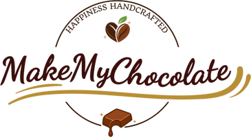 MakeMyChocolate