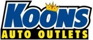 Koons Auto Outlets