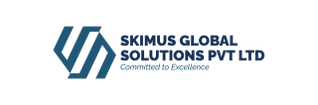 Skimus Global Solutions Pvt Ltd