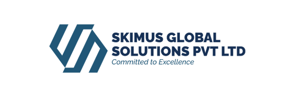 Skimus Global Solutions Pvt Ltd