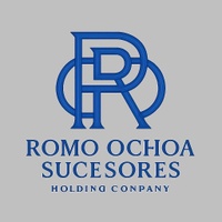 Romo Ochoa