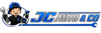 JC Auto&Co