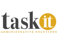 Taskit Administrative Solutions
