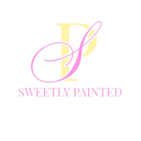 Sweetly Painted