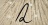 Above Language