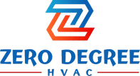 Zero Degree HVAC
