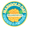 Marigold Day Parade & Festival 