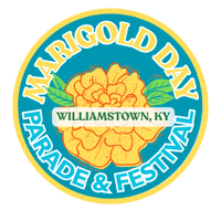 Marigold Day Parade & Festival 