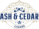 Ash & Cedar Mobile Cigar Services