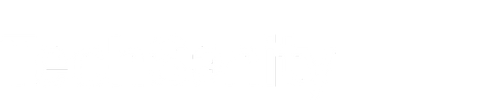 TechSanity