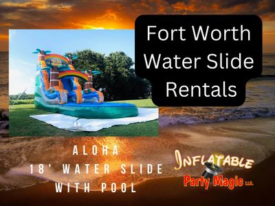 https://img1.wsimg.com/isteam/ip/537ad5d2-b52a-4bfd-beb3-6c8832e22451/Fort%20Worth%20Water%20Slides%20to%20Rent.png/:/cr=t:0%25,l:0%25,w:100%25,h:100%25/rs=w:400,cg:true