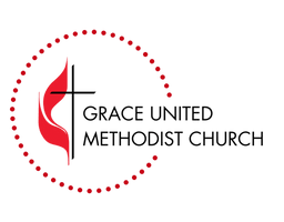 *This is where our logo will go*