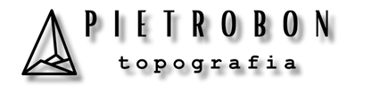 Pietrobon Topografia